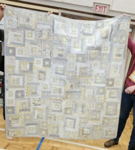 489b27b7 9387 4d72 8fba d7688a197234