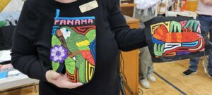 5581b6d7 957e 43a2 969e 615af61413a5