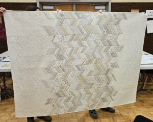 67b3a520 8e07 4c11 9347 730723183944