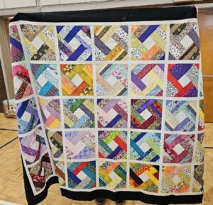 766e1a9d a759 468b a04a 86586976c73f