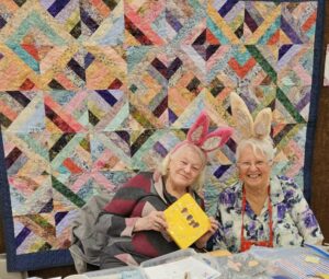 7a6ae37c ebe0 4684 8052 c781fac8f823