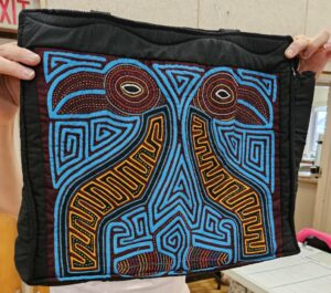 80a18779 935a 4f39 99e4 181bd5643612