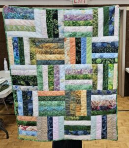 87899040 8d97 4809 b90d 42024d9c4895