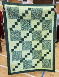 917a2e5d f053 4846 ace1 1739caf199d3