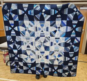 a2a5ce71 3892 43c3 a3f3 fb8c70d9c8ef