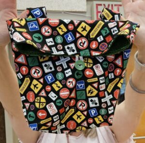 a608860b 53ac 4aae 8da1 a59ab999d76a