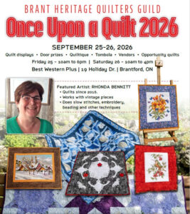 bhqg quilt show 2026 orig