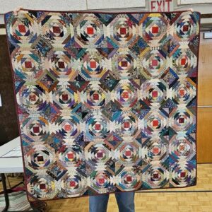 c382cd7e 7c51 455d b99d b00504a7e145