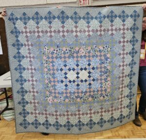 c38c5ec6 aef8 4021 9fb1 aebc7a48244b