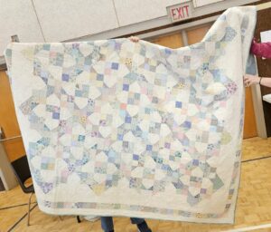 c5e454c0 41d5 45e1 af5d b3e6c7314e91