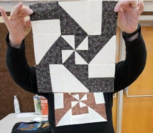 cae46db0 b090 4644 940d 238be5609059 1