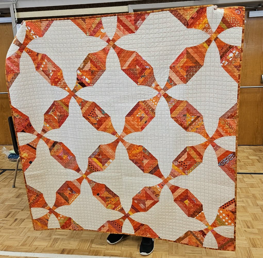 cf0e96a2 e5ab 4ddb 9c12 d993aa6b0a67