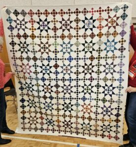 d129d877 8f2a 438e a1e6 da9ebec7f01d