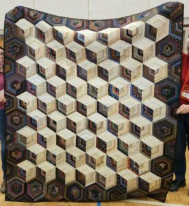 d5e18555 4008 4186 a2b3 4528a95a55a4