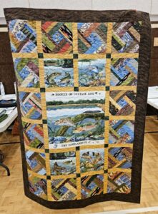 e3d8380c 76e0 4175 9deb fd9aec224bad