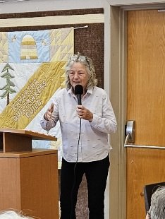 f0e107fd a6e2 4d62 8aef 864f68ef1e8e