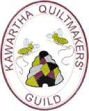 KQG Quilts